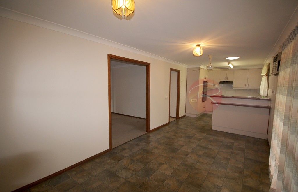 12 Clareville Ave, WAUCHOPE NSW 2446