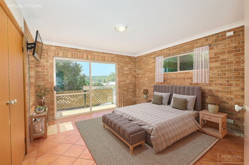 Real Estate For Sale 4 Bodalla Avenue Port Macquarie , NSW