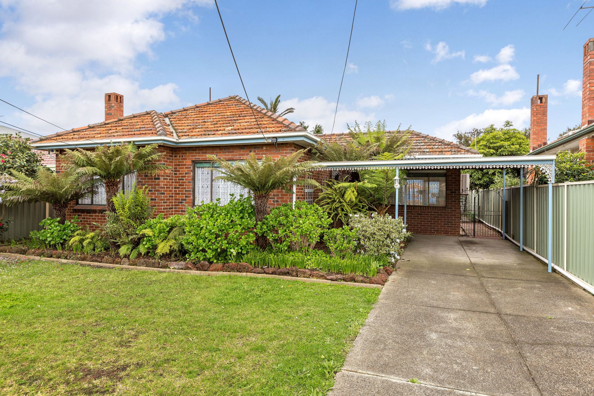 16 Lindenow Street, Maidstone - Thumbnail 2