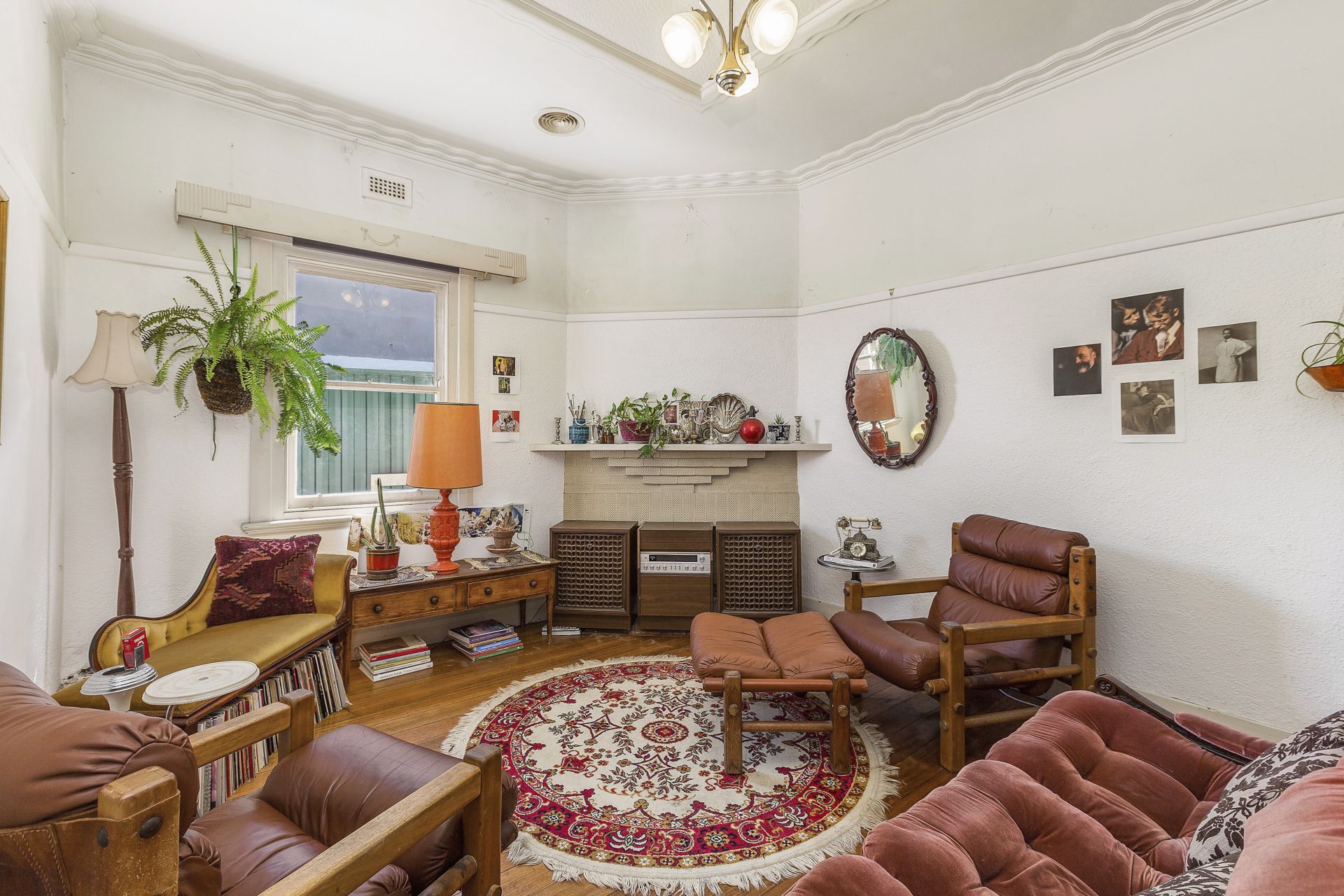 1 Summerhill Road, Footscray - Thumbnail 4
