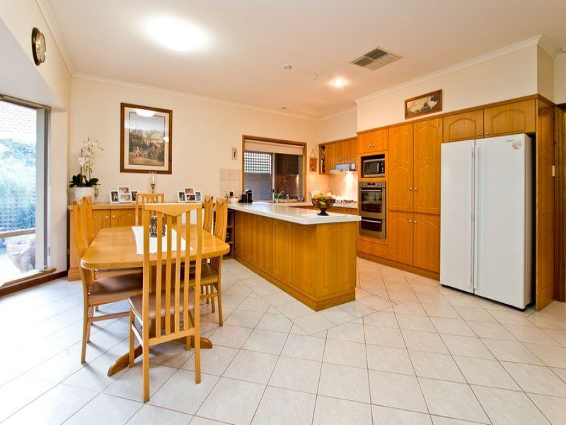 67A Augusta Street Glenelg East 5045