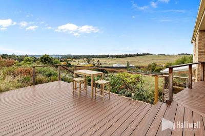 21 Grandview Drive, South Spreyton, South Spreyton - Thumbnail 4