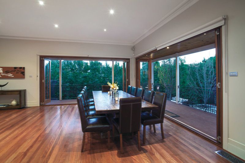 59 Disraeli Street, Kew - Thumbnail 3