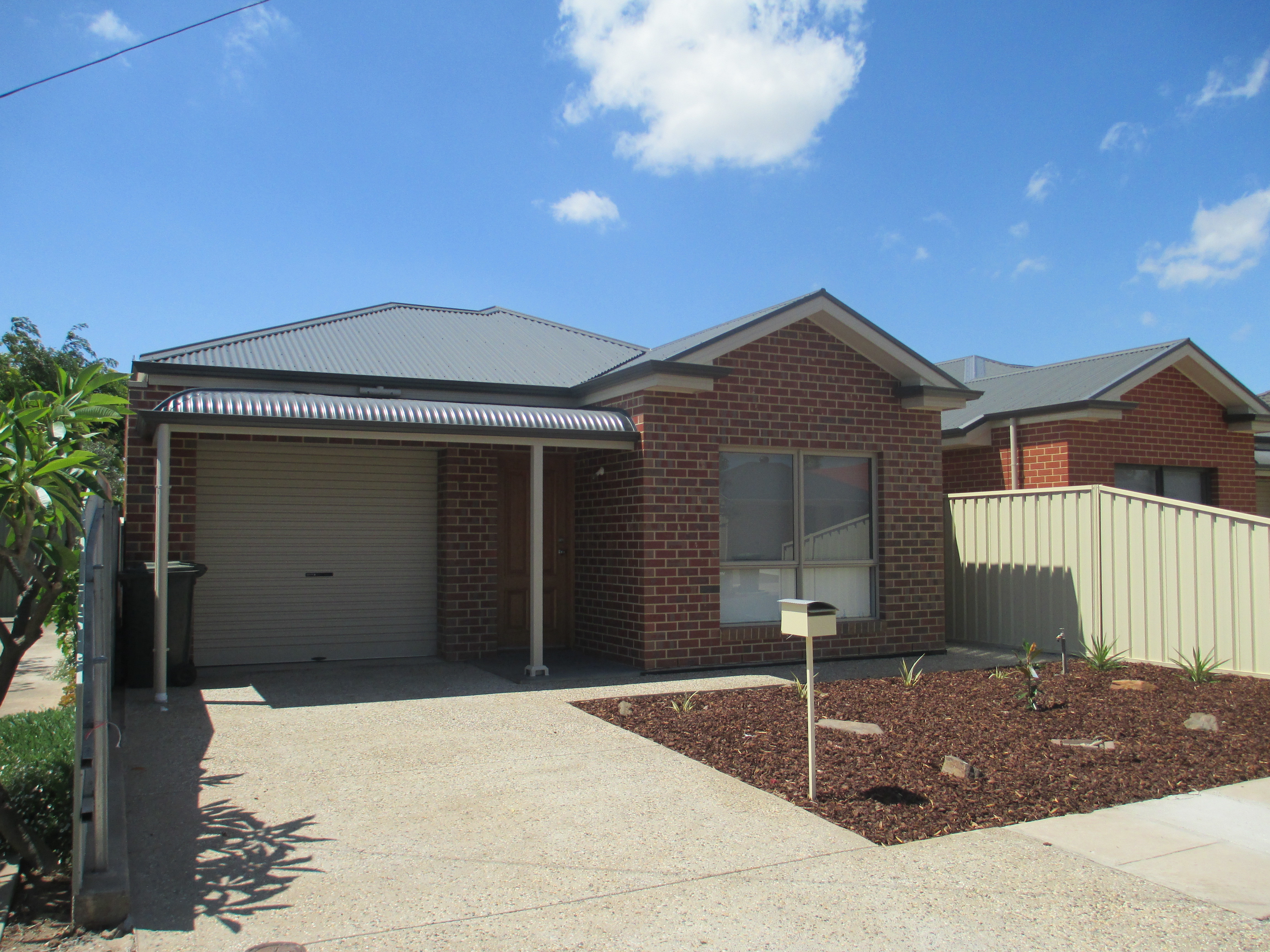 25A Salisbury Street West Richmond 5033