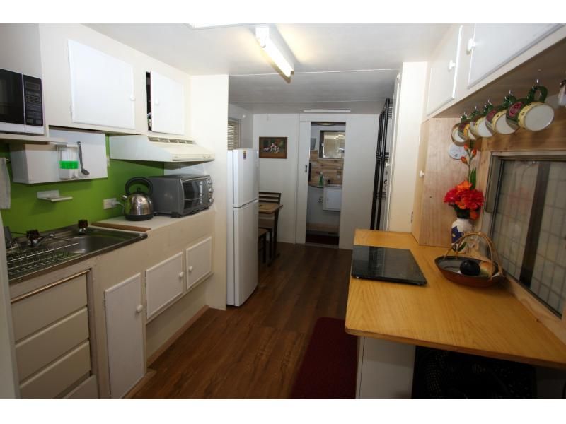 , PORT MACQUARIE NSW 2444