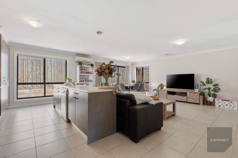 22A Cromarty Circuit, Darley - Thumbnail 4