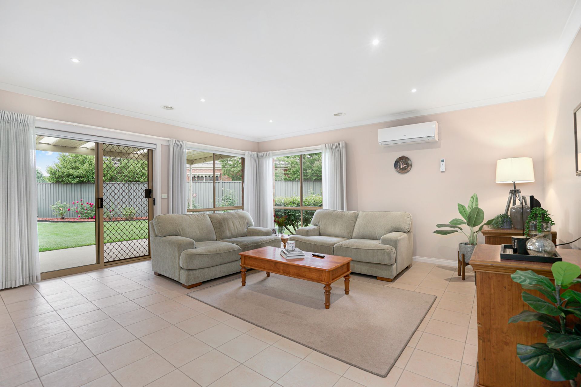 14 Millford Court, Invermay Park, Invermay Park, Invermay Park - Thumbnail 5