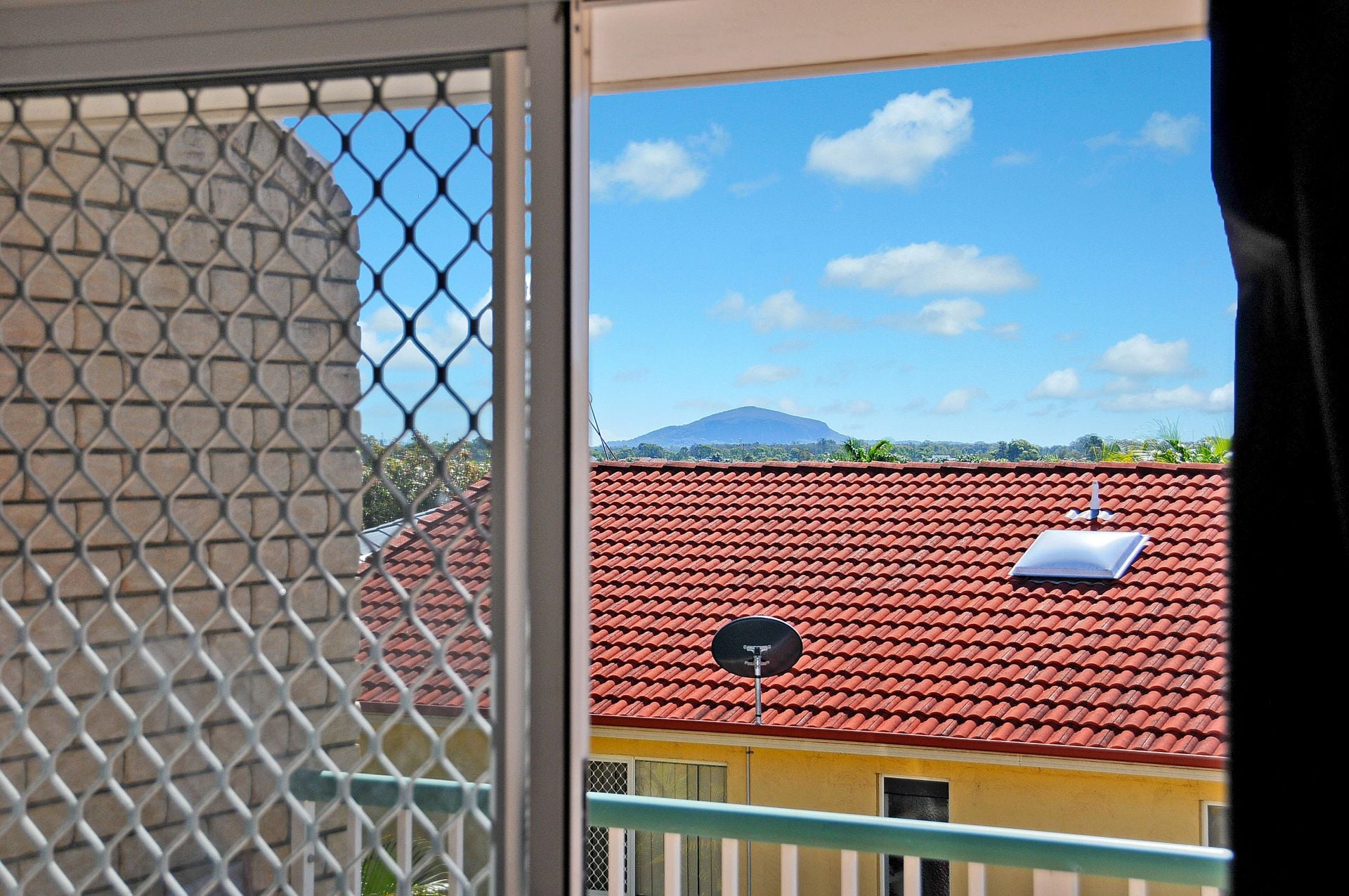 4/236 Main Road Maroochydore QLD, Maroochydore - Thumbnail 7