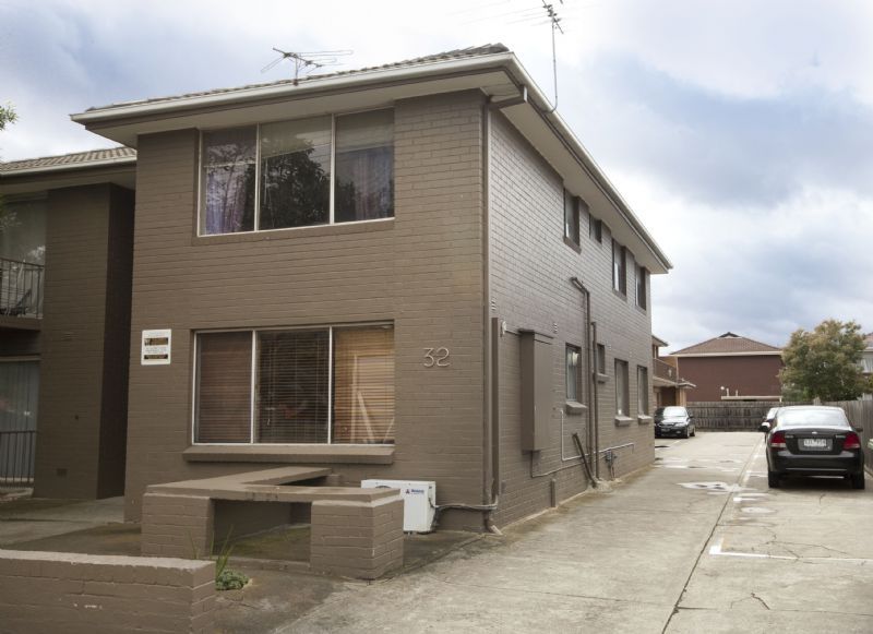 4/32 Empire Street, Footscray - Thumbnail 4