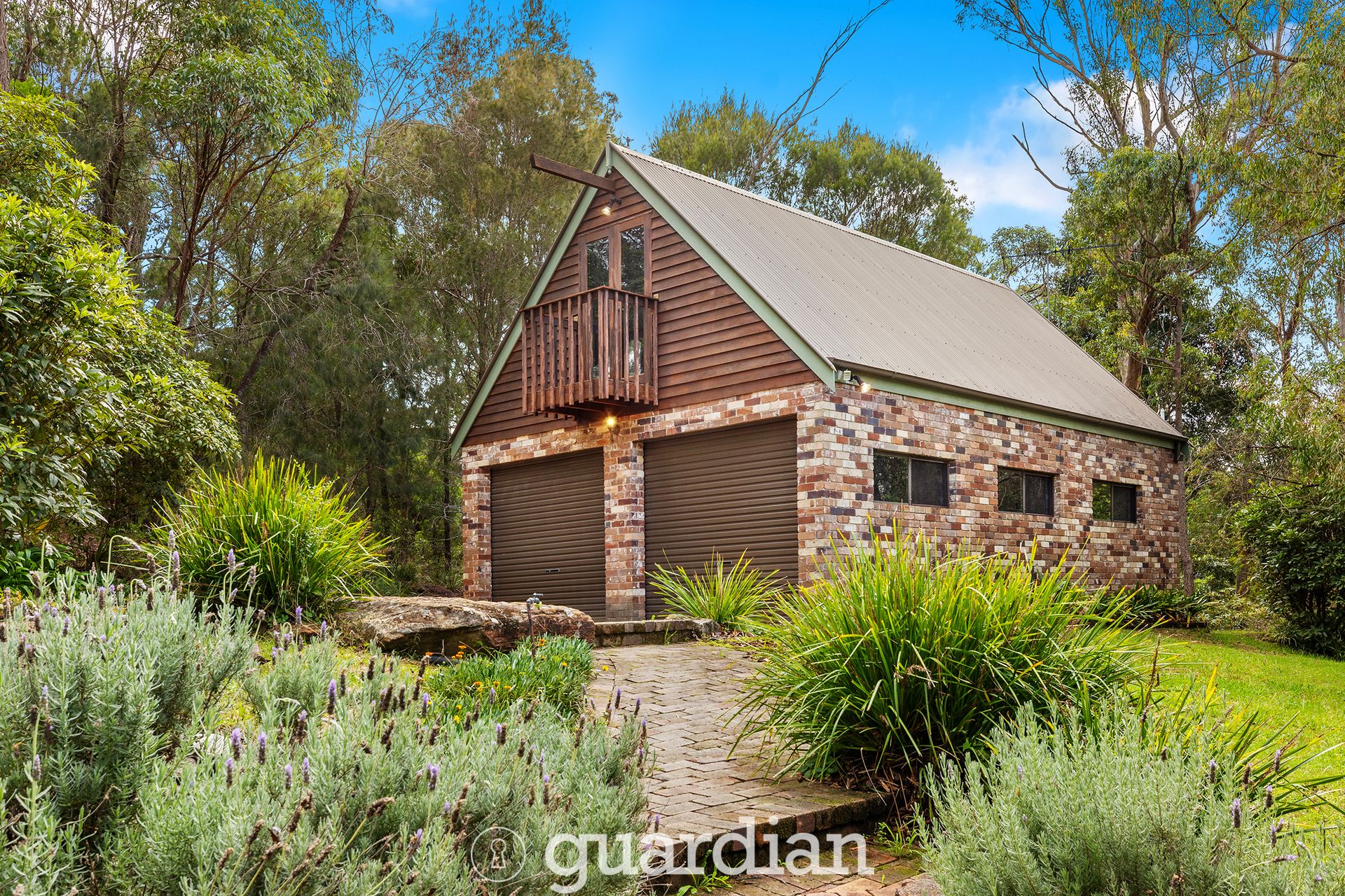 60 Cairnes Road Glenorie NSW, Glenorie - Thumbnail 3