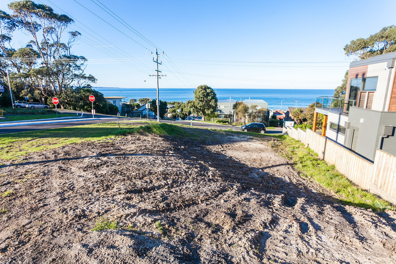 50 Smith Street, Lorne, VIC, Lorne - Thumbnail 3