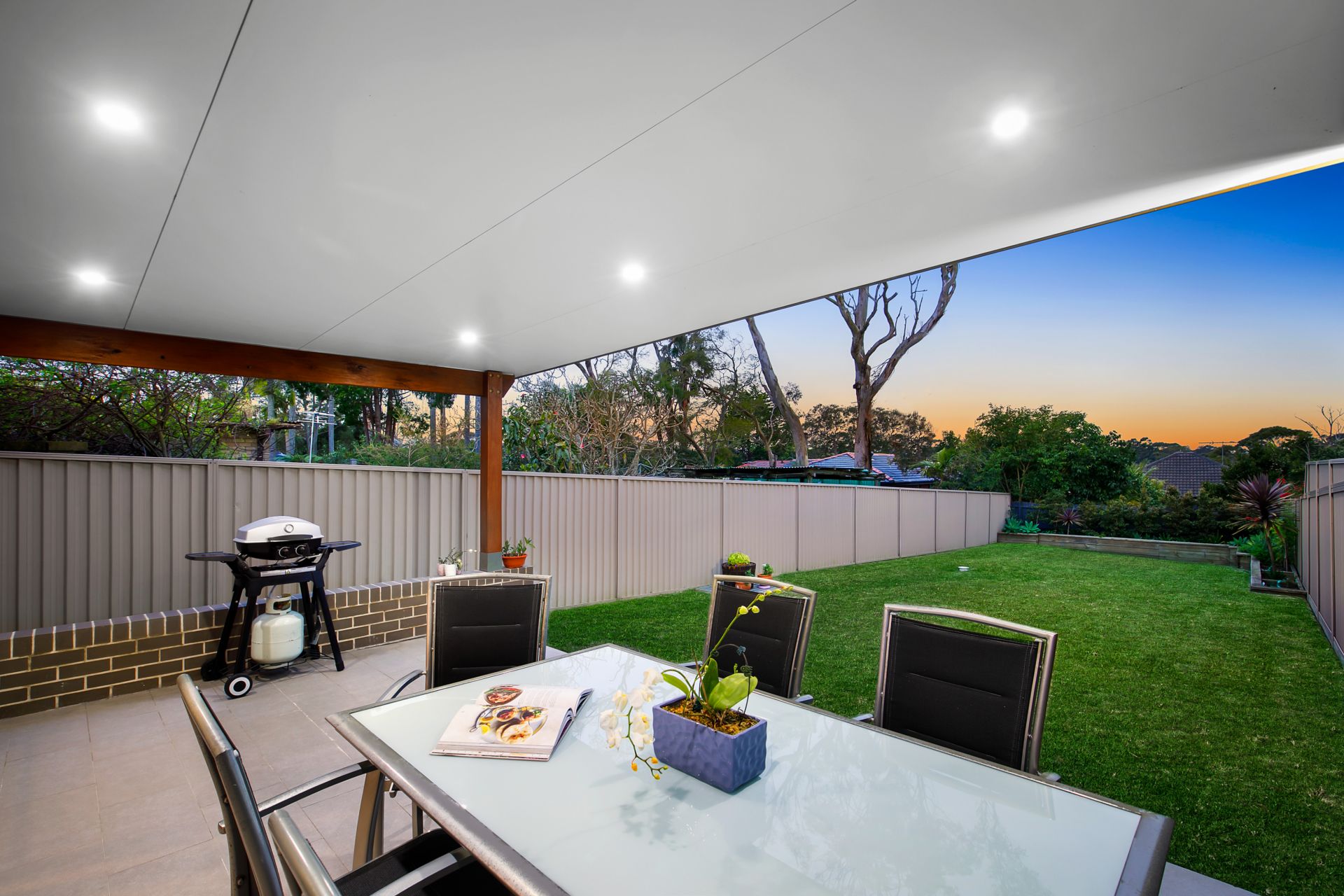 158A Kareena Road, Miranda, Caringbah - Thumbnail 2