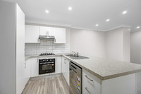 11A/19-21 George Street, North Strathfield