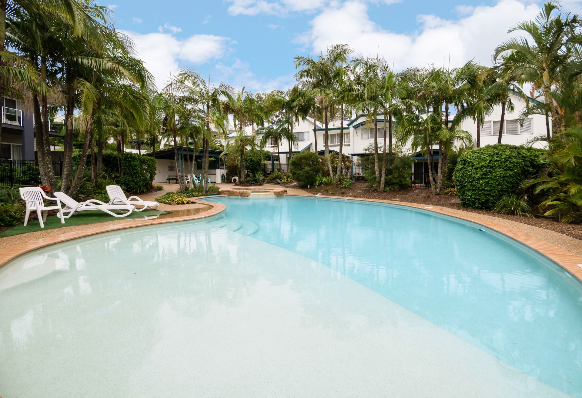 40/23-29 Lumeah Drive Mount Coolum QLD, Mount Coolum - Thumbnail 5