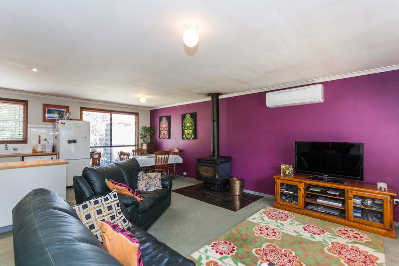 12 Lubel Street, Anglesea, VIC, Anglesea - Thumbnail 3