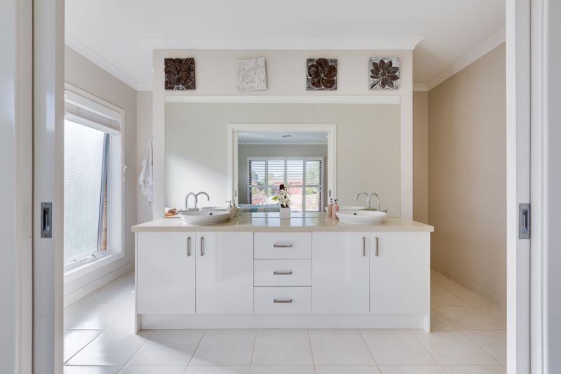 5 Conn Court, Bacchus Marsh - Thumbnail 4