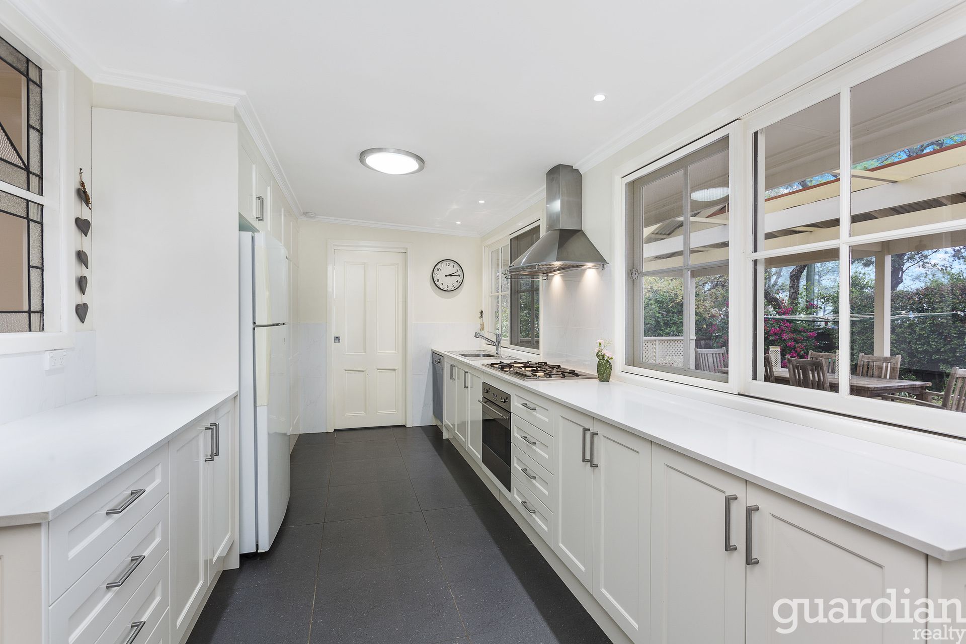 9 Charles Street Carlingford NSW, Carlingford - Thumbnail 4