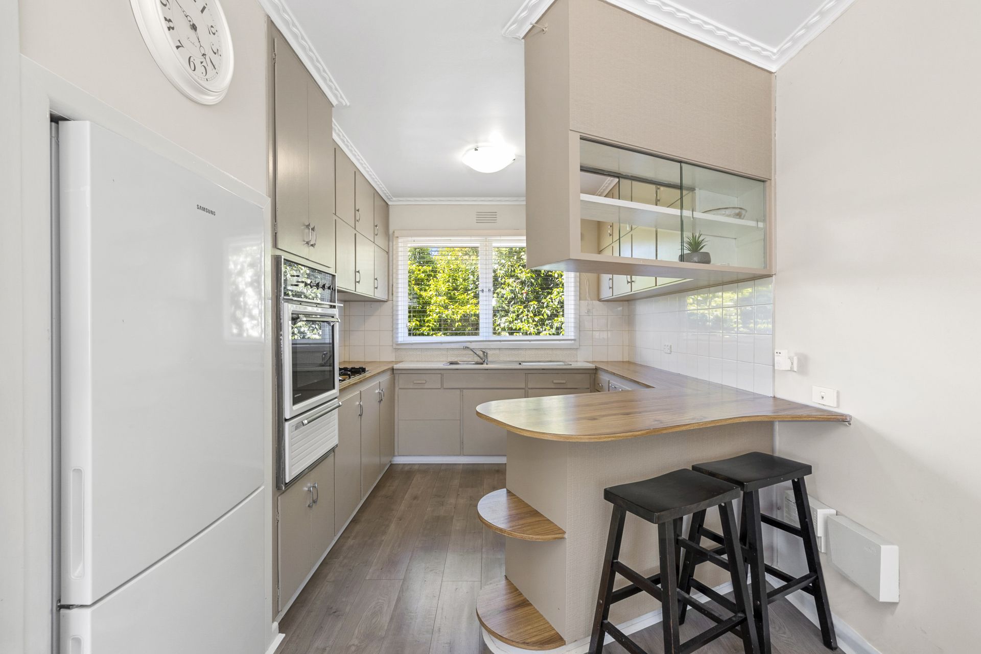 35 Waller Avenue Newington VIC, Newington - Thumbnail 5