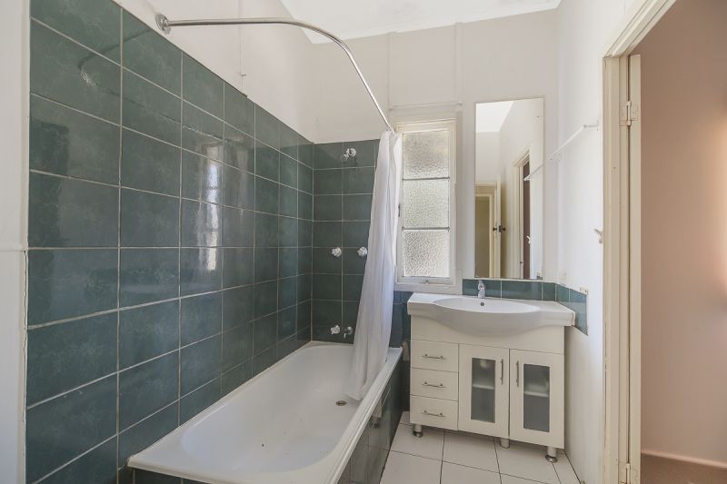 9 James Street Nambour QLD, Nambour - Thumbnail 6