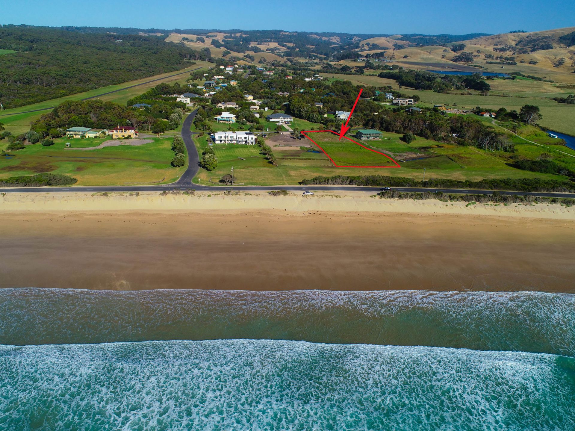 10 Galbraith Way, Marengo - Thumbnail 2