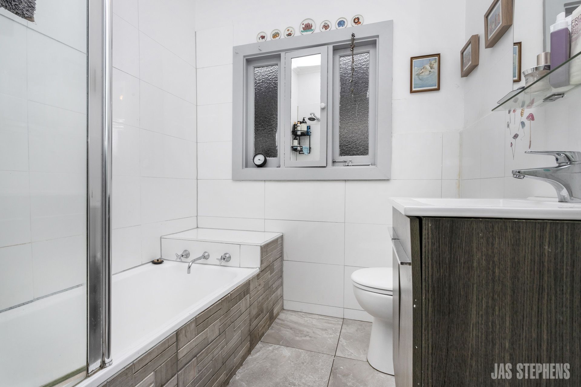 3 Urwin Street Yarraville VIC, Yarraville - Thumbnail 6