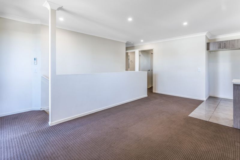 real-estate-for-sale-51-165-ann-street-kallangur-qld