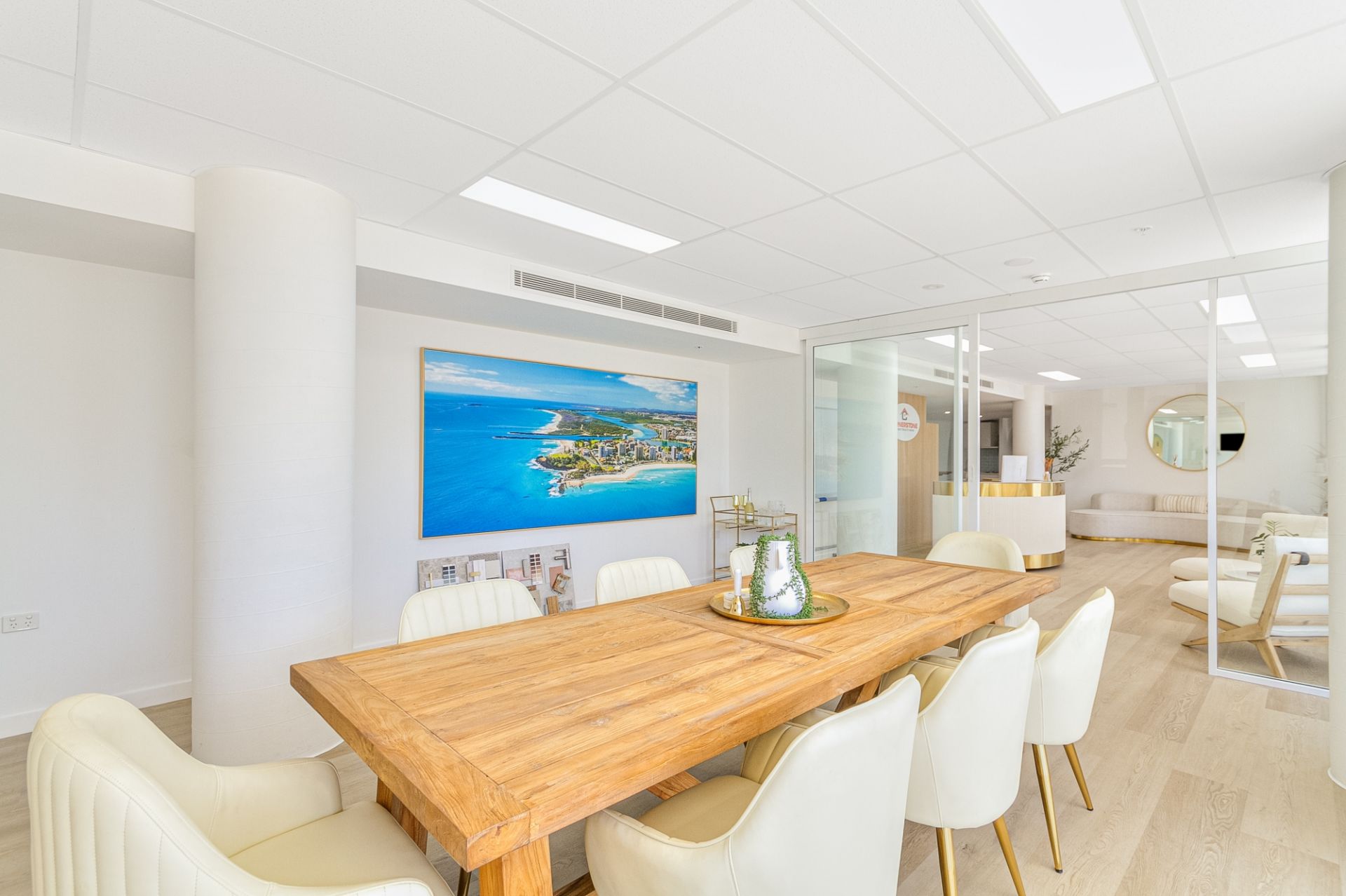 4/2 Thomson Street Tweed Heads NSW, Tweed Heads - Thumbnail 4