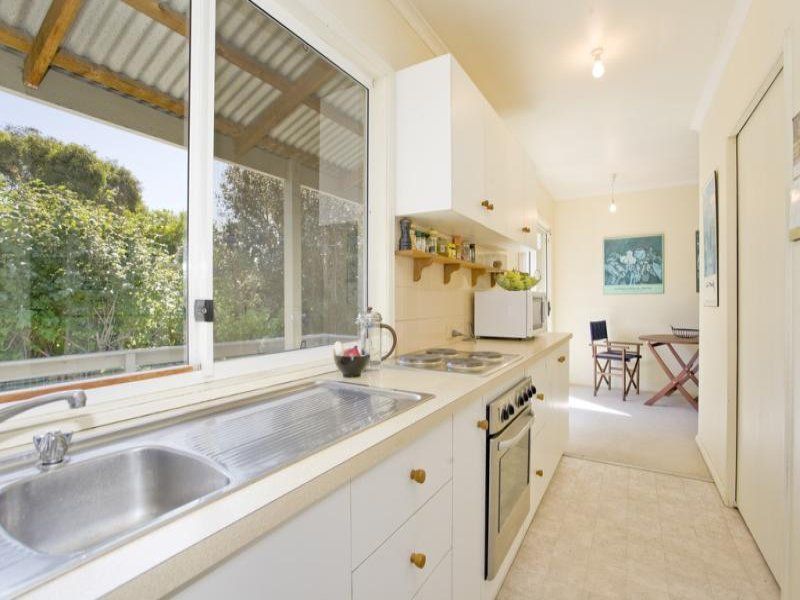 8 Von Nida Avenue BARWON HEADS VIC, Barwon Heads - Thumbnail 5