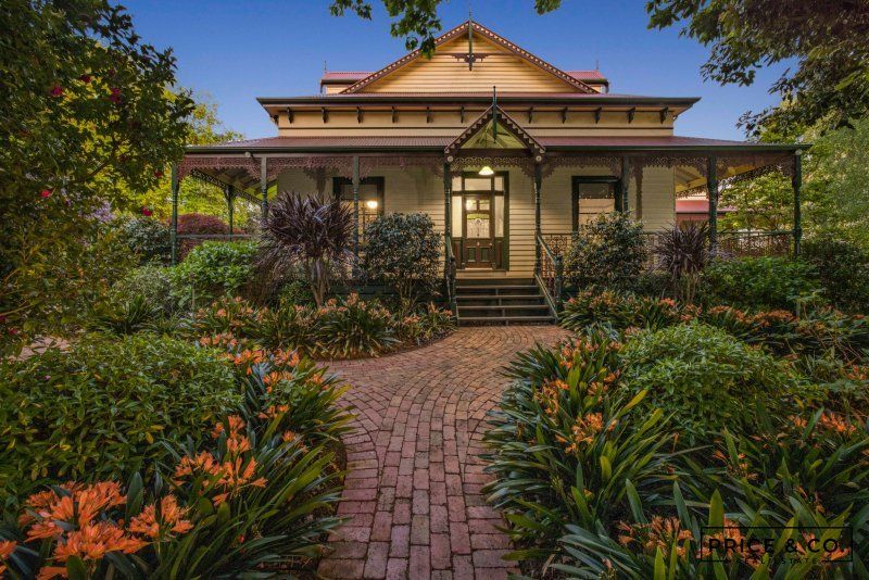 eXp Australia Property