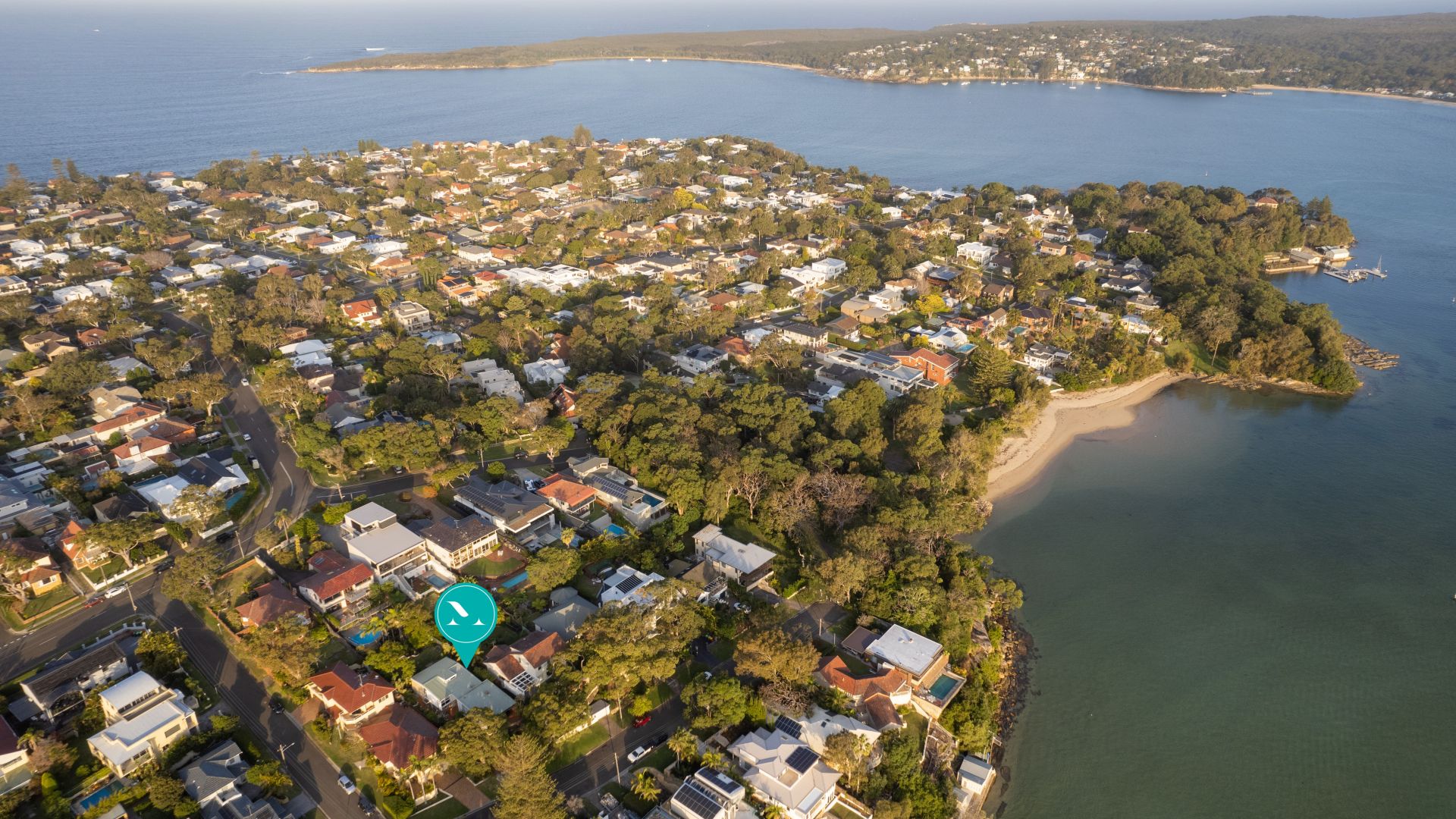 28 Darook Park Road, Cronulla NSW, Cronulla - Thumbnail 3