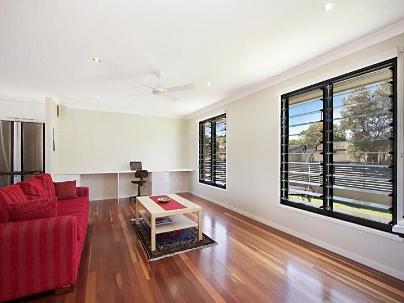 4 Shell Street KINGSCLIFF NSW, Kingscliff - Thumbnail 7