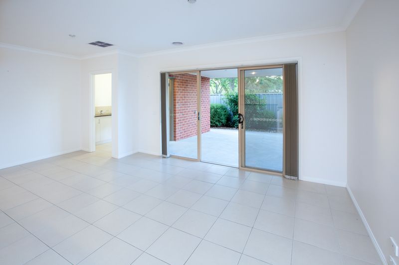5/ 585 Livermore Street Lavington NSW, Lavington - Thumbnail 5