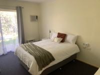 10/14 Sandpiper Place, Frankston VIC