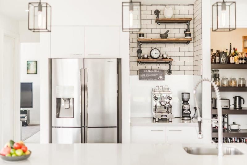 Colebee 6 Summerland Crescent