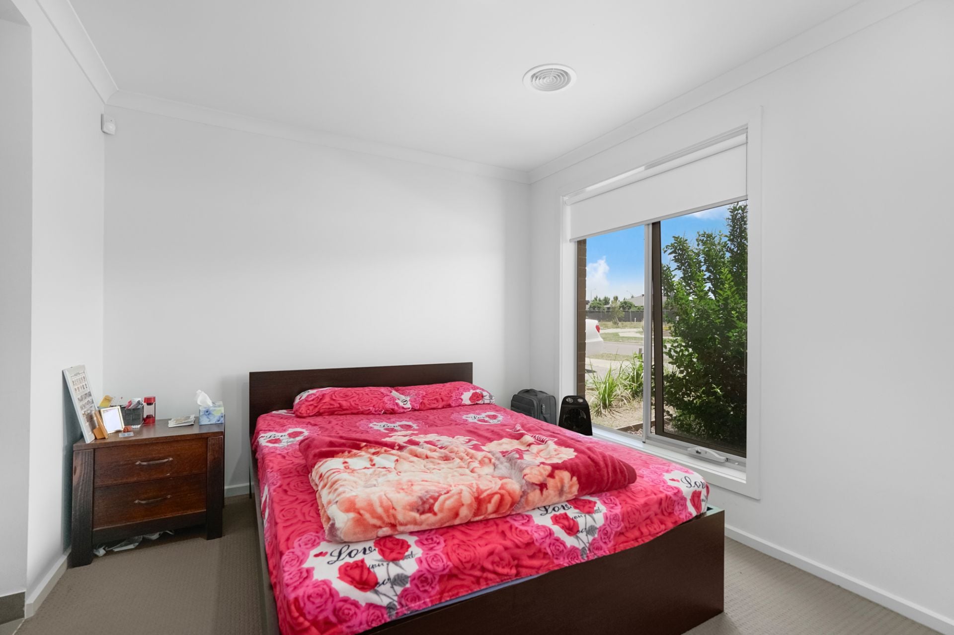 19  Dante Crescent, Bonshaw, Bonshaw - Thumbnail 8