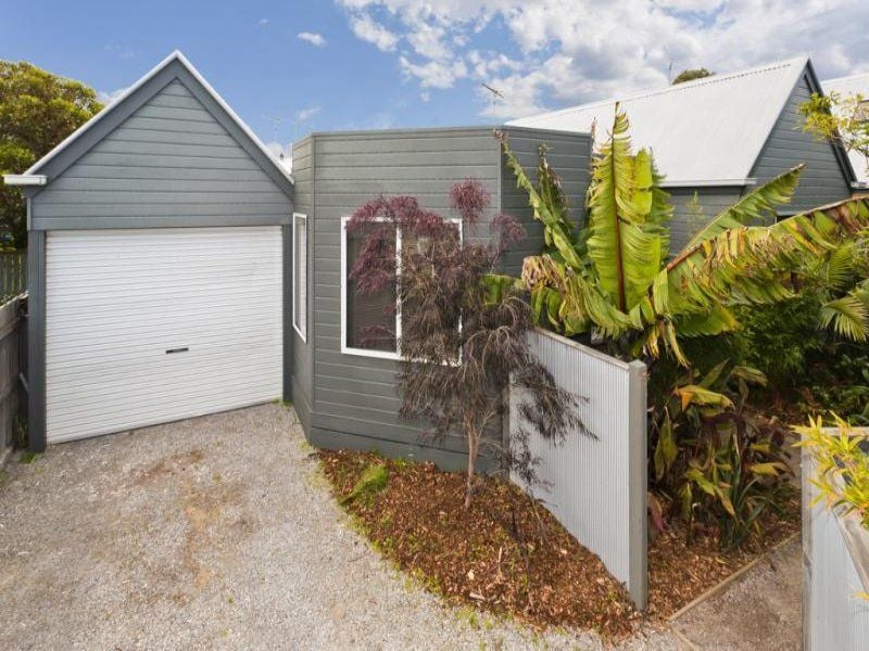 26 Mulgoa Court BARWON HEADS VIC, Barwon Heads - Thumbnail 2
