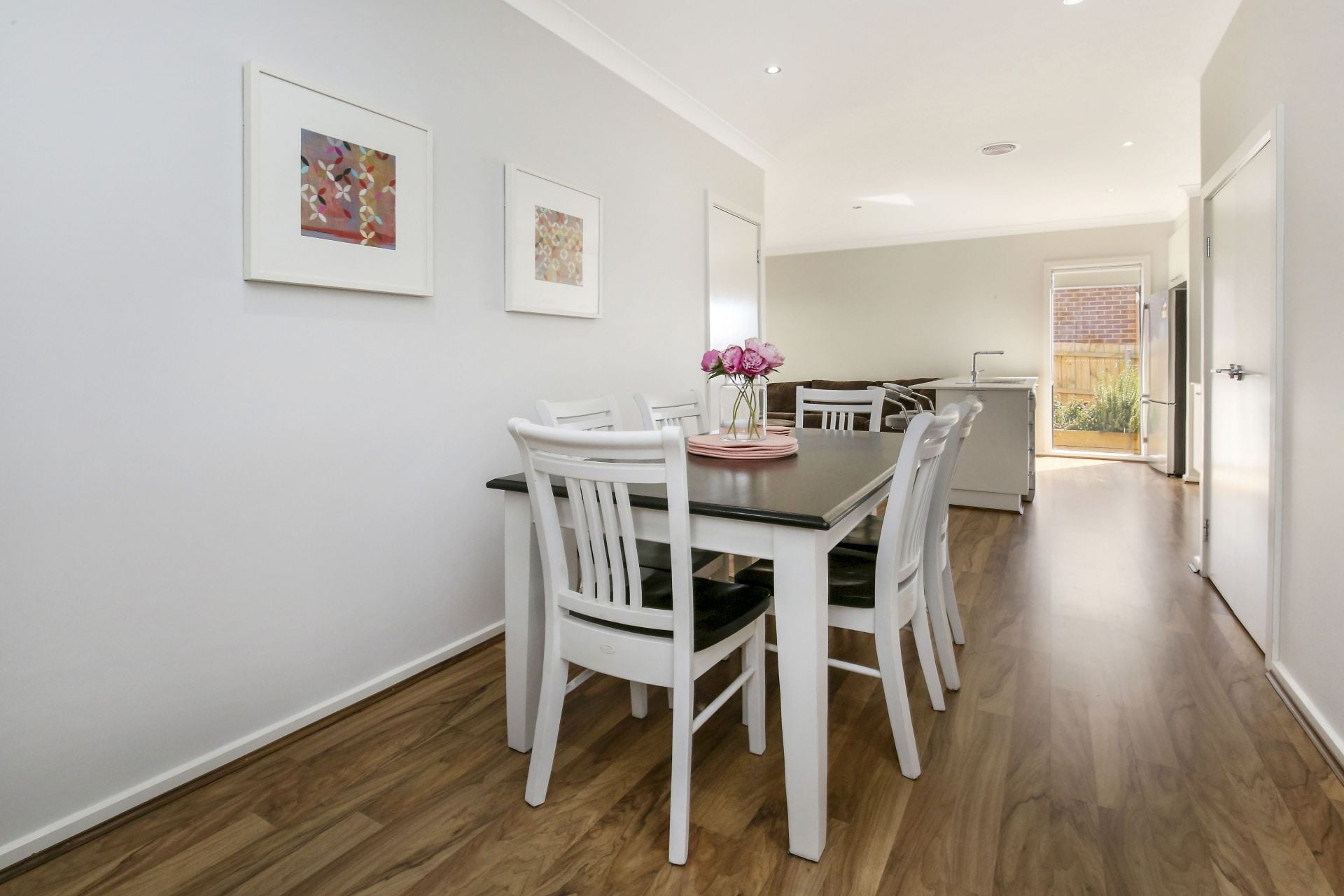 CENTRAL LOCATION IN MERRIFIELD ESTATE   *Insp Wed 27th Mar @ 5:00pm*