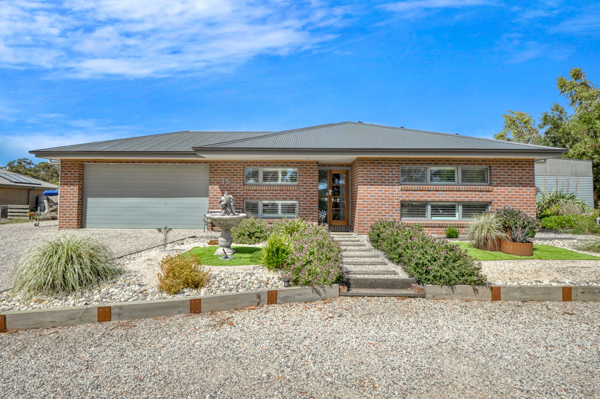 13 Griffin Way Smythesdale VIC, Smythesdale - Thumbnail 3