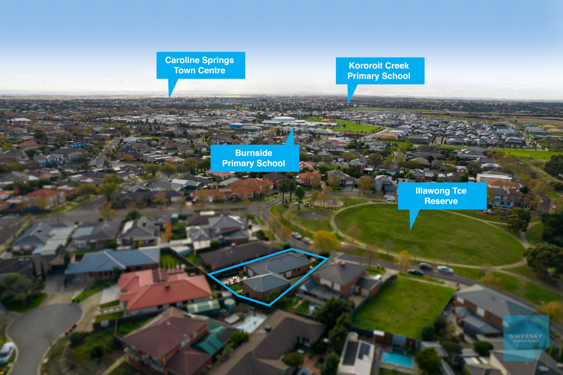 17 Illawong Terrace, Burnside - Thumbnail 5