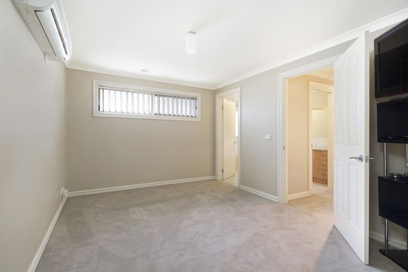 72C Richelieu Street, Maidstone - Thumbnail 7