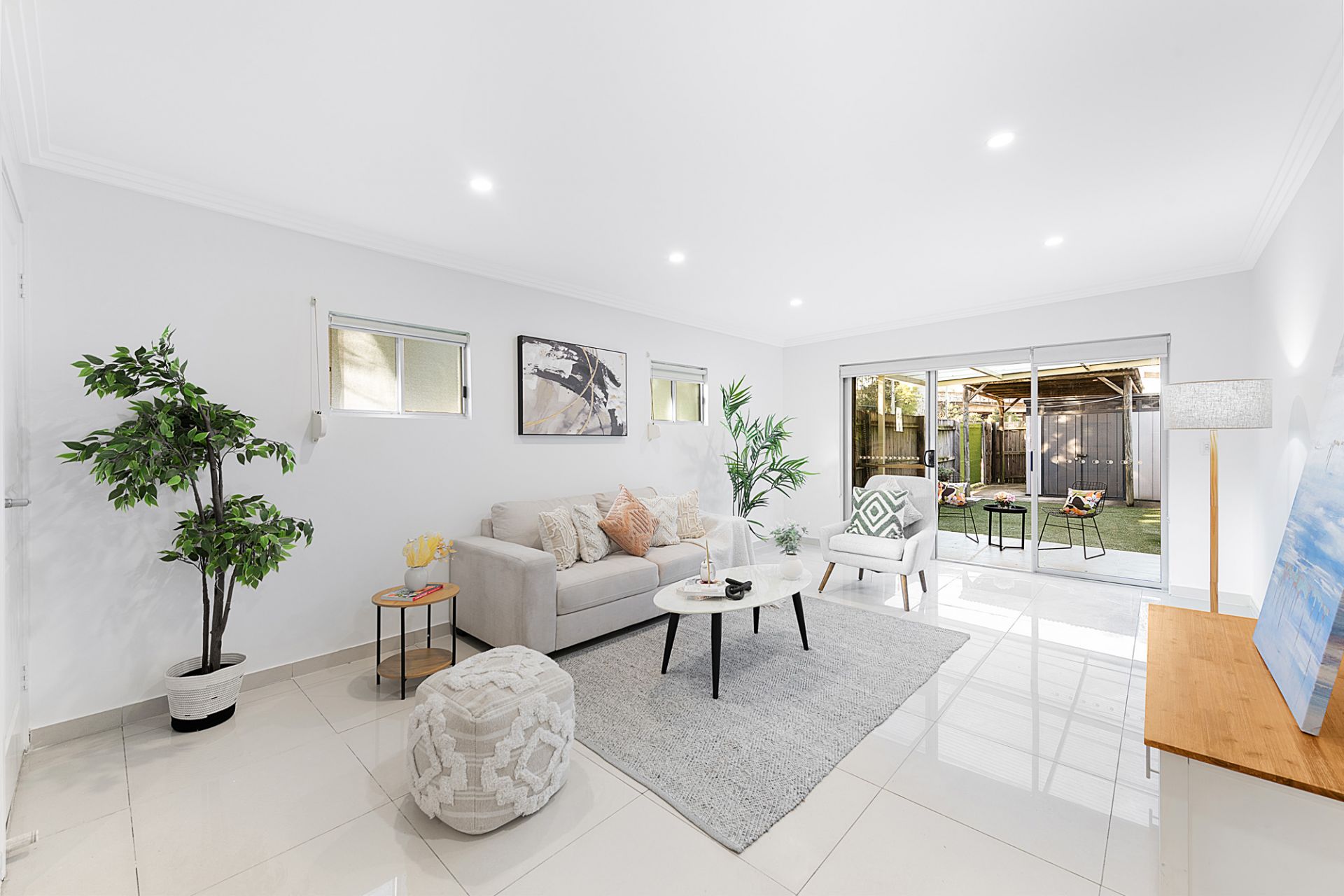 23 Arthur Street, Granville, Granville - Thumbnail 3