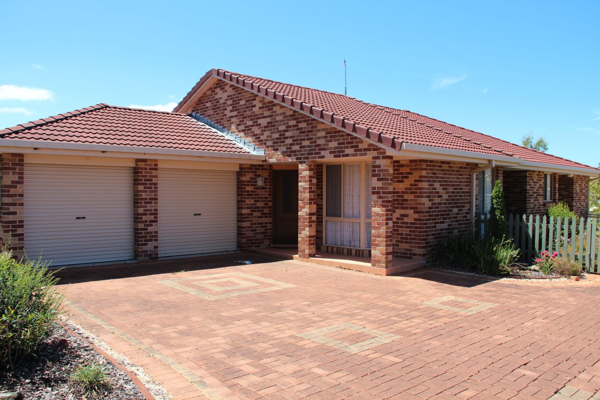 17A Willandra Avenue Port Macquarie NSW, Port Macquarie - Thumbnail 2