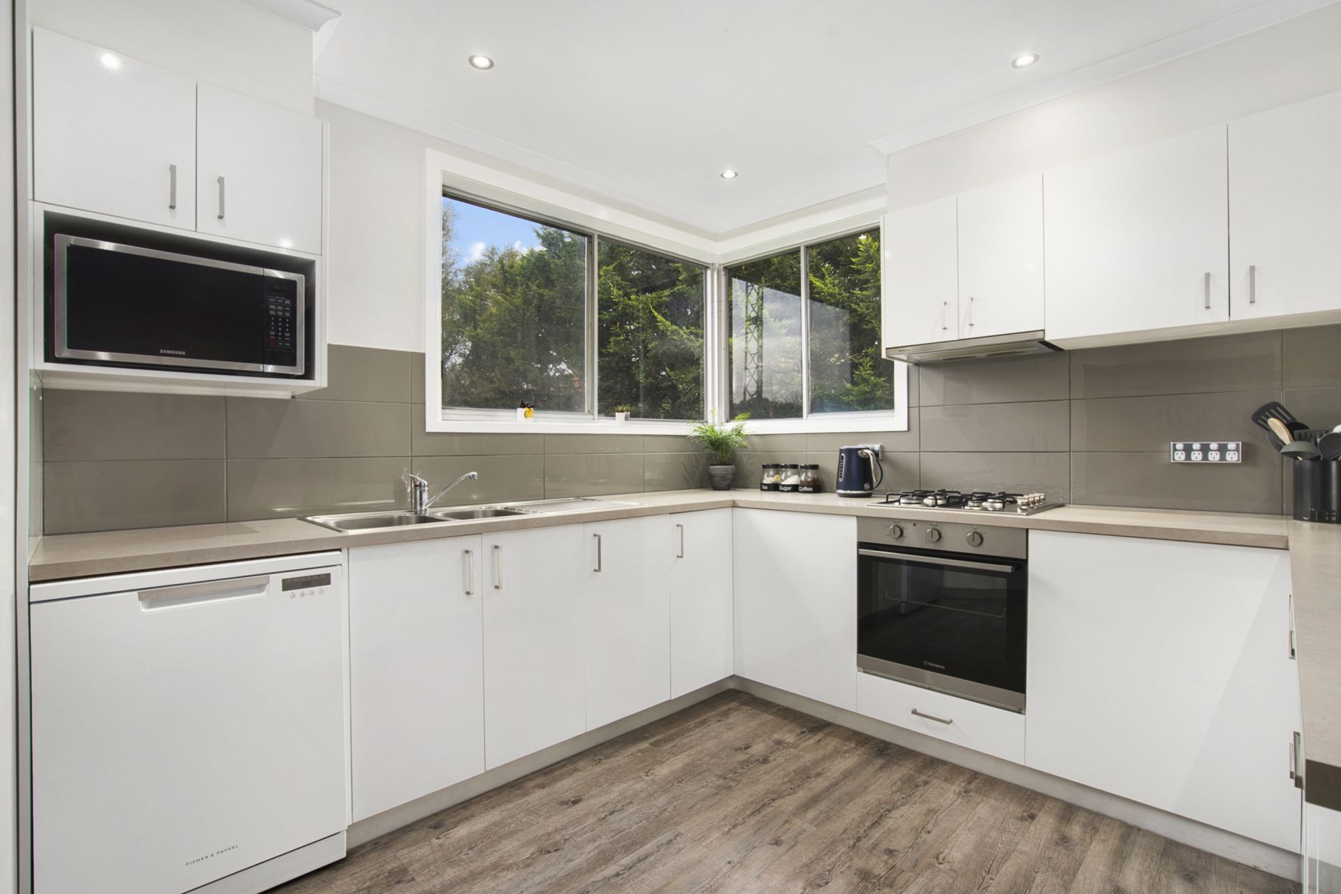 2058 Sunraysia Highway, Waubra, Waubra - Thumbnail 6