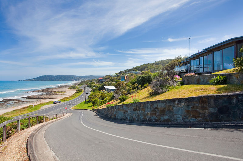 13 Hazel Street, Lorne, VIC, Lorne - Thumbnail 4