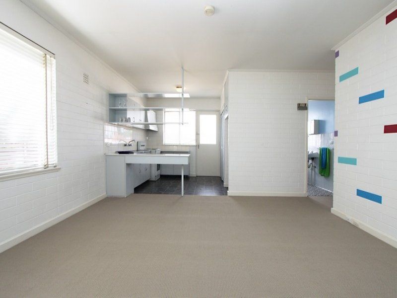 6/10 DaCosta Avenue Prospect 5082
