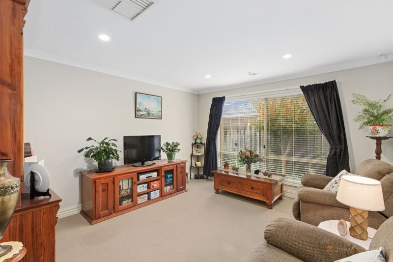 54 King Parrot Way Whittlesea VIC, Whittlesea - Thumbnail 5