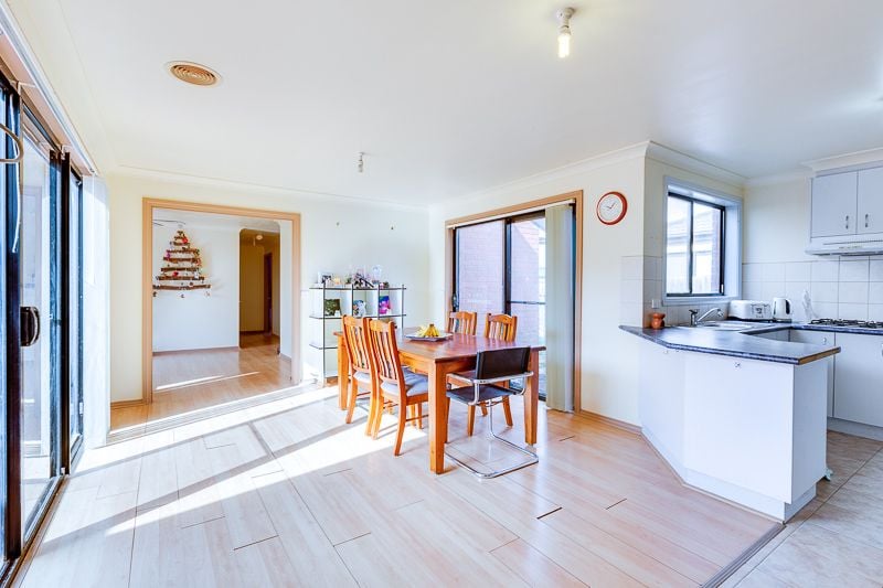 6 Nixon Court, Bacchus Marsh - Thumbnail 4