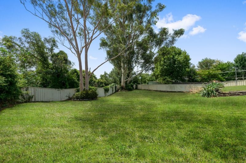 Real Estate For Sale 30 Aberdeen Street Muswellbrook , NSW
