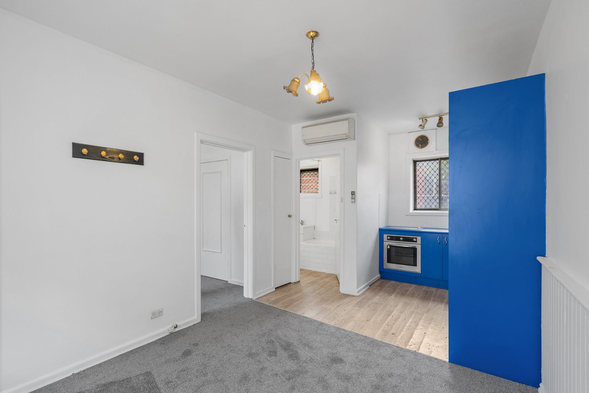 6/697 Barkly, West Footscray - Thumbnail 5