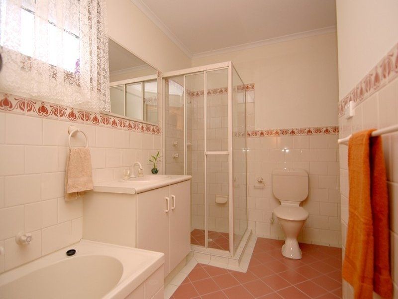 4/1 MARTHA STREET Paradise 5072
